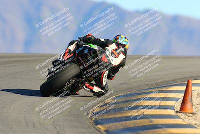 media/Jan-09-2022-SoCal Trackdays (Sun) [[2b1fec8404]]/Turn 12 Backside (130pm)/